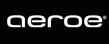 MYRCOSPORT AEROE