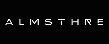 MYRCOSPORT ALMSTHRE
