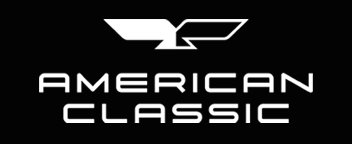 MYRCOSPORT AMERICAN CLASSIC