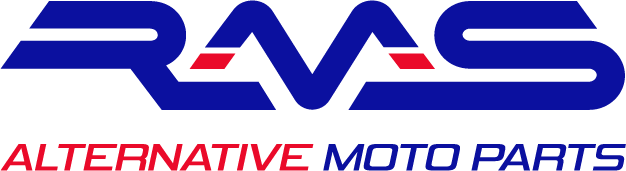 RMS S.p.A. RMS Alternative Moto Parts