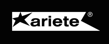 MYRCOSPORT ARIETE