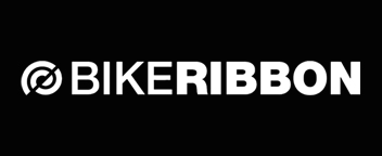 BIKE RIBBON