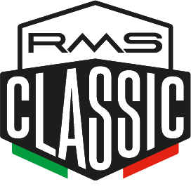 RMS S.p.A. RMS Classic