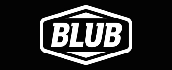 BLUB