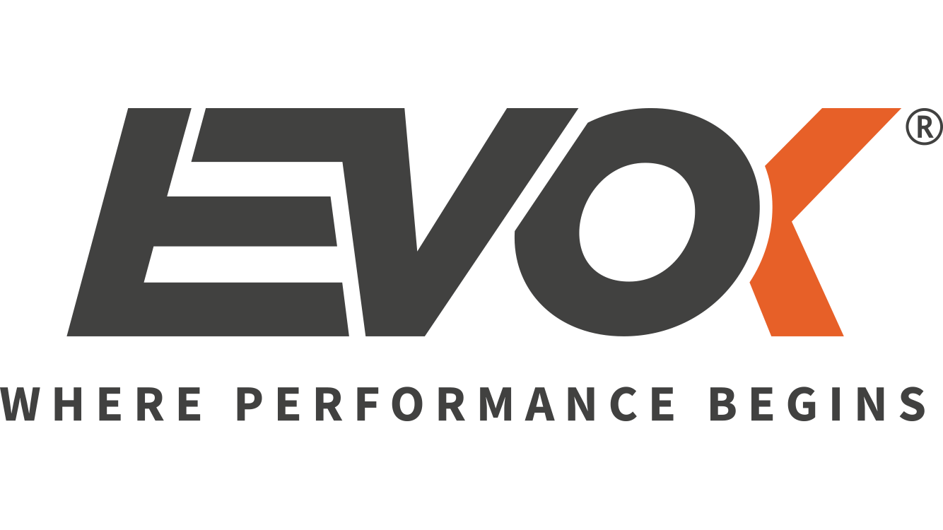 RMS S.p.A. Evok