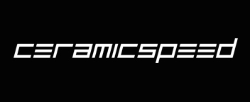 CERAMICSPEED