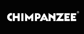 CHIMPANZEE