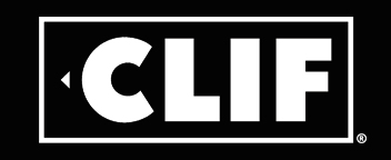 CLIF
