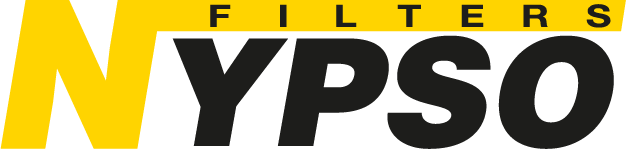 RMS S.p.A. Nypso