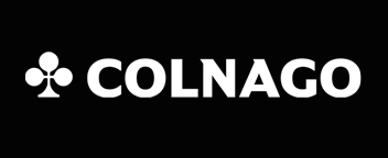 COLNAGO