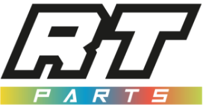RT Parts