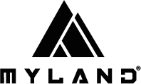 Myland