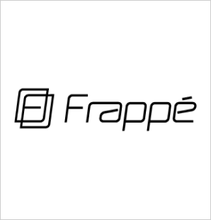 VDW Bikes Frappe bikes