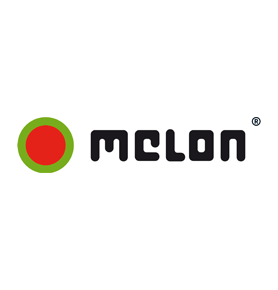 VDW Bikes Melon