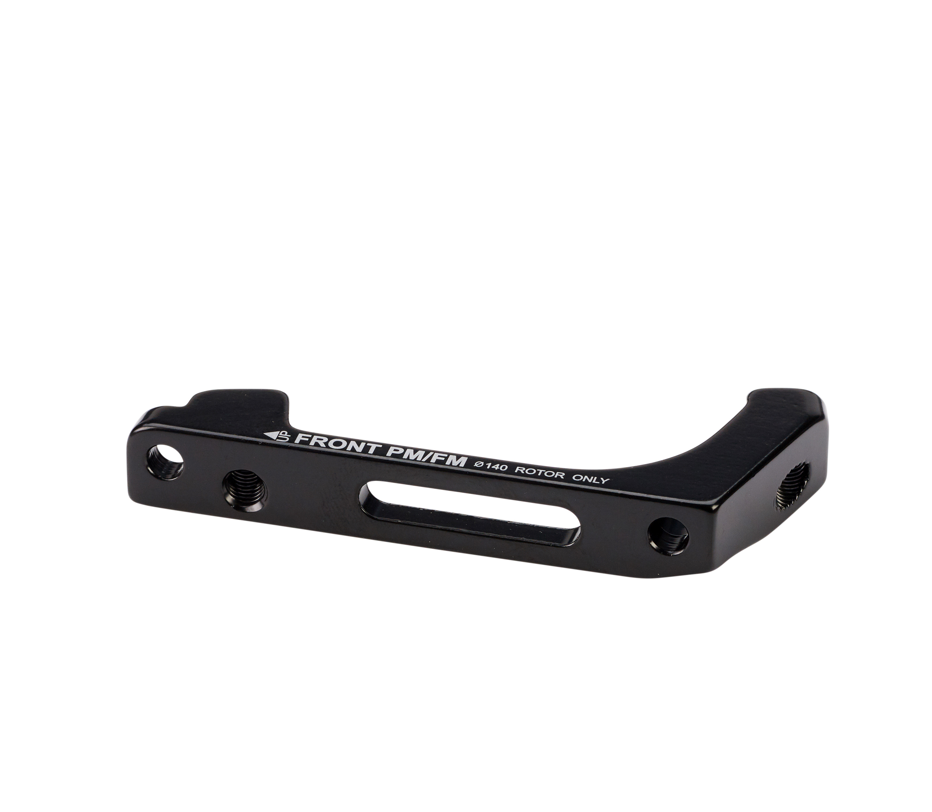 Montalbetti S.r.l. ADATTATORE ELVEDES FM PM 140 ANTERIORE
