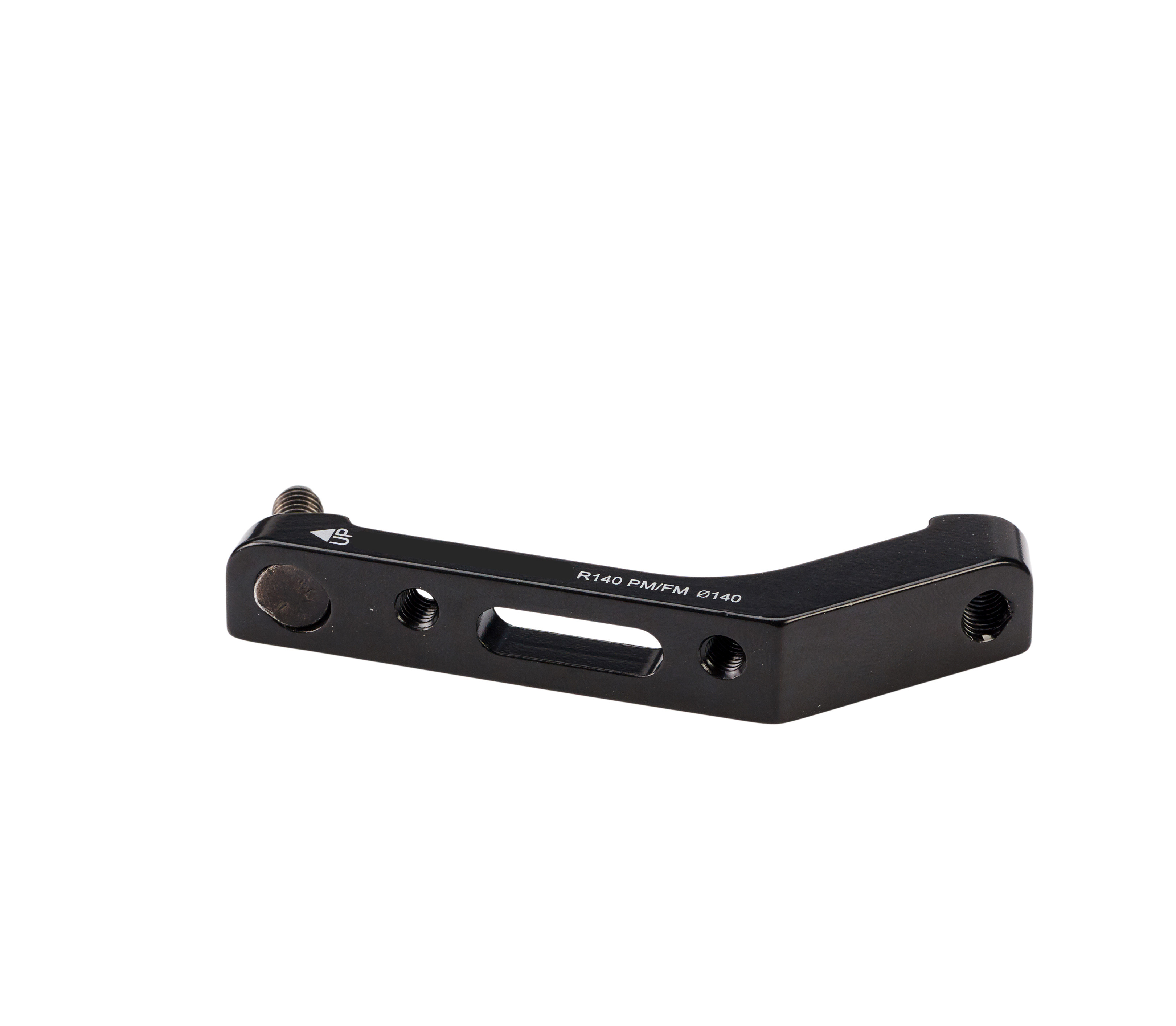 Montalbetti S.r.l. ADATTATORE ELVEDES FM PM 140 POSTERIORE