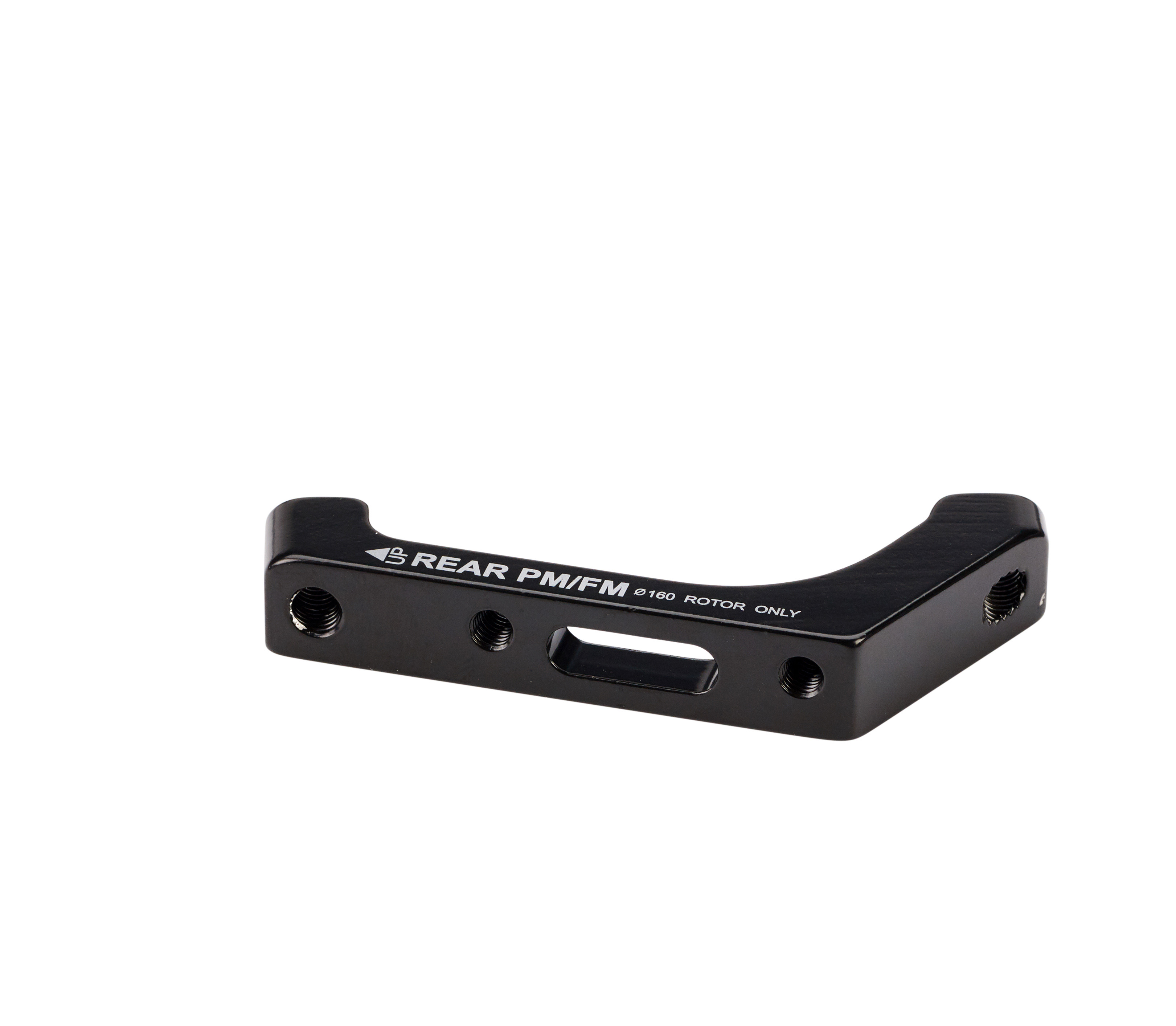 Montalbetti S.r.l. ADATTATORE ELVEDES FM PM 160 POSTERIORE