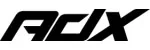 P2R - PROCONCEPT 2 ROUES ADX Rider Equipment