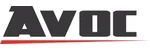 P2R - PROCONCEPT 2 ROUES AVOC Motorcycle Parts and Accessories