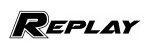 P2R - PROCONCEPT 2 ROUES REPLAY Two-Wheeler Parts and Accessories