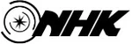 P2R - PROCONCEPT 2 ROUES NHK Batteries for Two-Wheelers