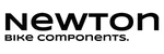 NEWTON Bicycle parts, accessories, and equipment