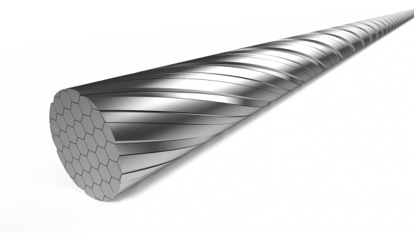 BISTARK INNER CABLE & OUTER CABLE