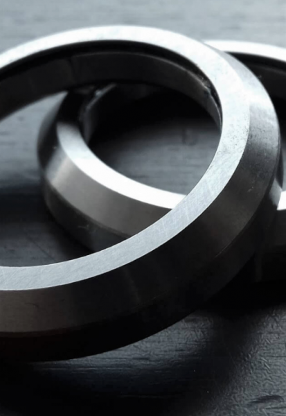 BISTARK HEADSET BEARING