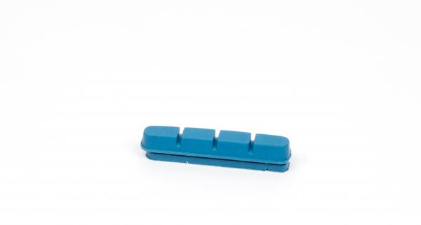 BISTARK RIM BRAKE PADS