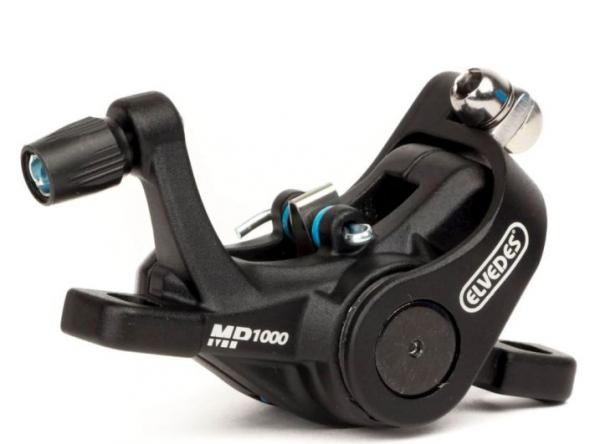 BISTARK BRAKE CALIPER