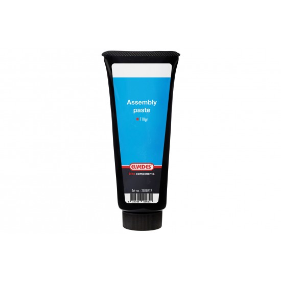 ELVEDES assembly paste , universal grease 2020212
