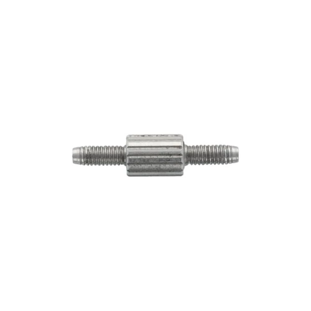 Velo-M магазин за велосипеди и сервиз 2 way connector Elvedes