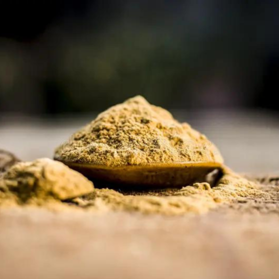Aroma Monk Mitti Attar