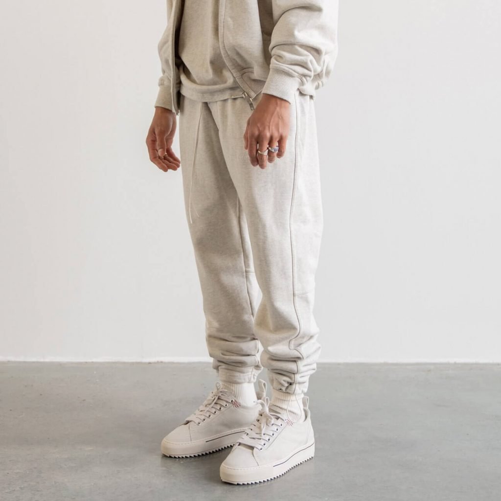 QYOURECLO OEM Sweatpants