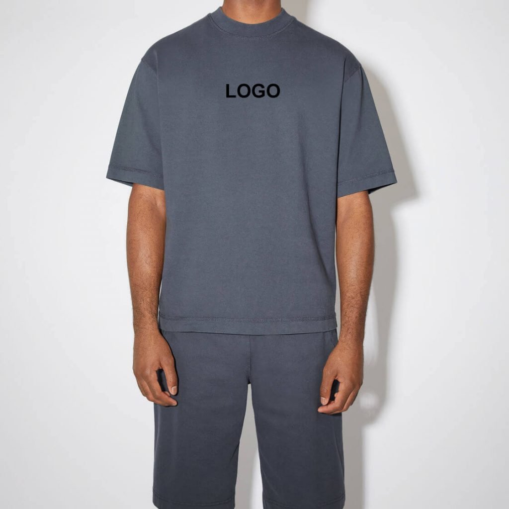 QYOURECLO OEM T Shirts