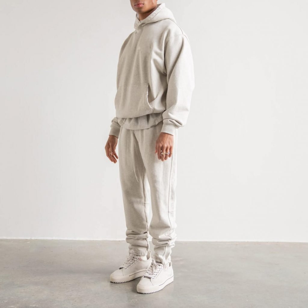 Tracksuits