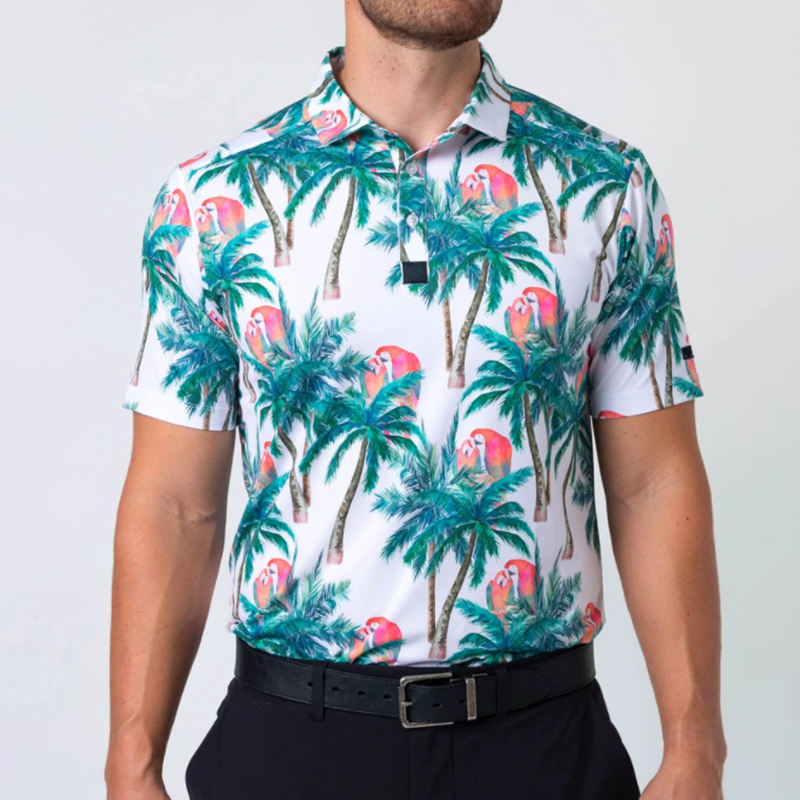 OEM Golf wear