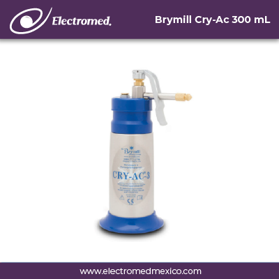 Brymill Cry-Ac 300 ml