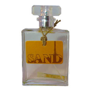 Perfume Factory SL Sand Cologne
