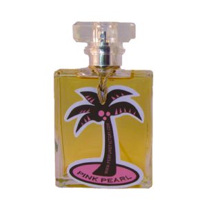 Perfume Factory SL Pink Pearl Perfume