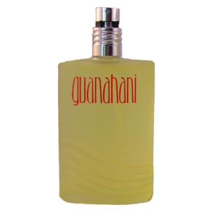 Perfume Factory SL Guanahani Ladies