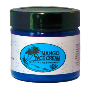 Perfume Factory SL Mango Face Cream