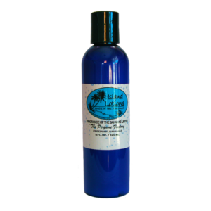 Perfume Factory SL Island Lotions