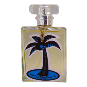 Bahama Blue for Men