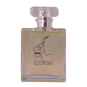 Goombay