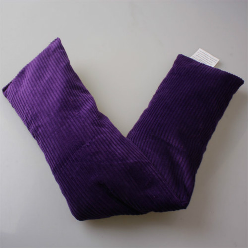 Yangzhou BoFaTe International Trading Co.,Ltd Microwavable heating packs