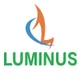 Luminus Co., Ltd. logo