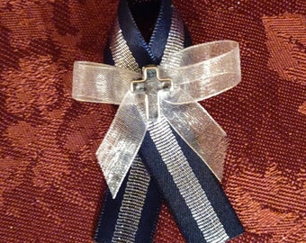 Greek baptism, Greek boy baptism, Greek Orthodox baptism, baptism witness pin, martyrika, martirika, stavrodakia