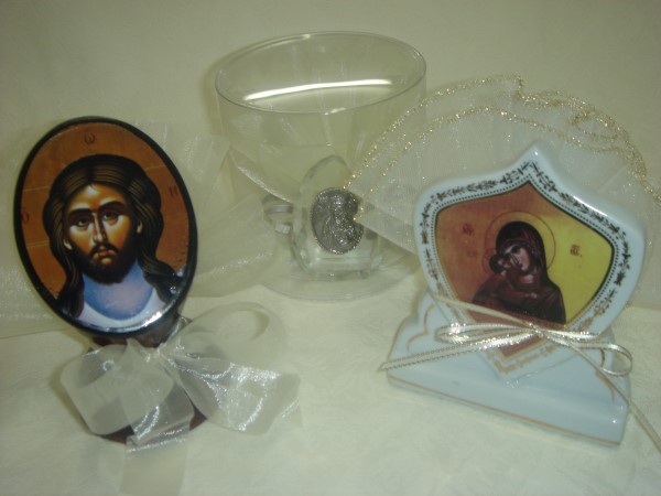 The Perfect Occasion Other Religious