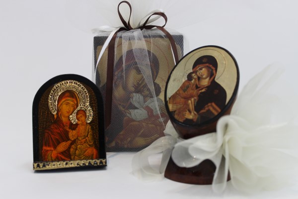 Icon Traditional04
